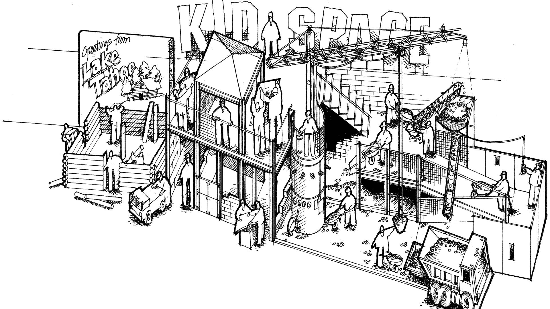Kidspace_12