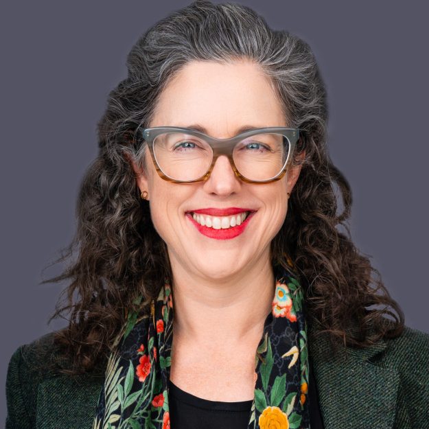 Alix-Noble 2023_crop