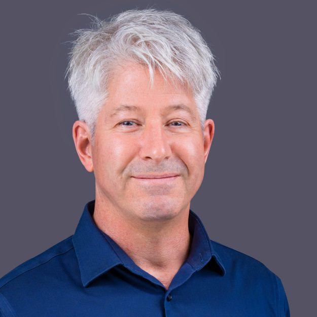 Brent Dutton 2023_crop