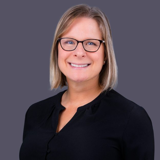 Cathryn Bingham 2023_crop