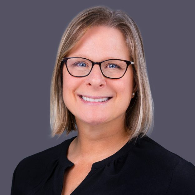 Cathryn Bingham 2023_crop2