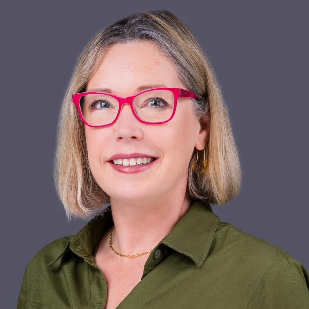 Kathryn Lissack Headshot 2023_crop