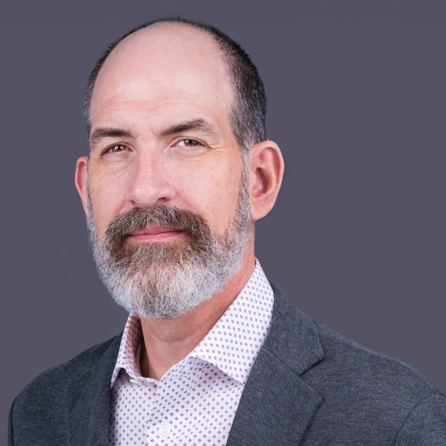 Marc Bélanger Headshot 2 2023_crop