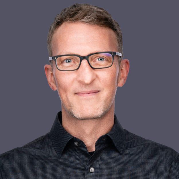 Simon-Pirquet 2023_crop