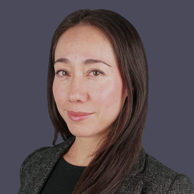 Val_dk grey_VW_FLAT_crop