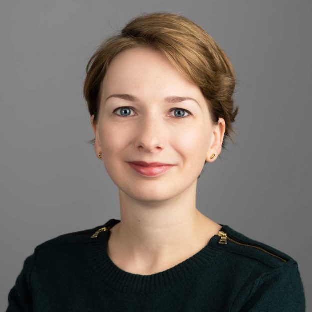 Yulia